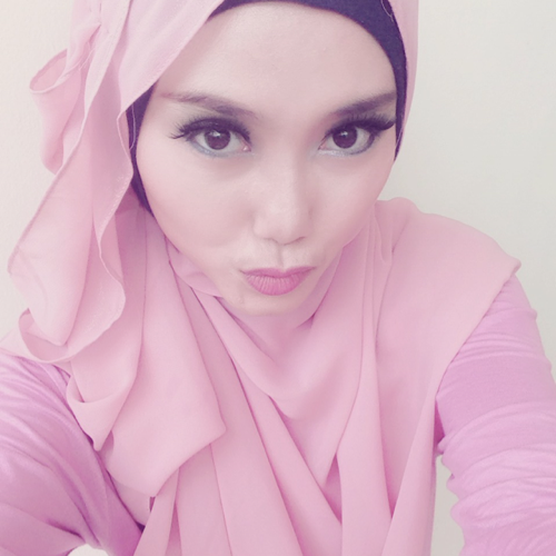 JojoeVitae's profile picture. Bandung-Jakarta .