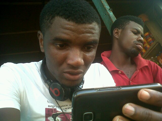 Good