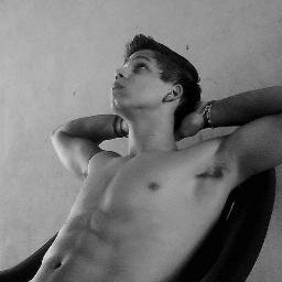 seguime y te sigo
