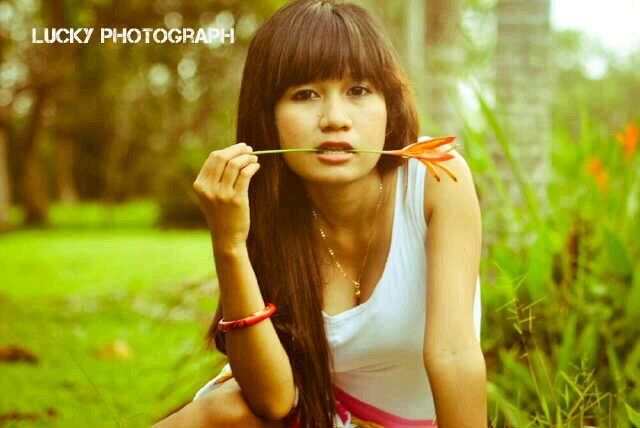 Bontang,03Juni1993 | Jobsite @PT.SSB,KPC permit as admin HR Dept.Production|#GGMU #KEROPPI
