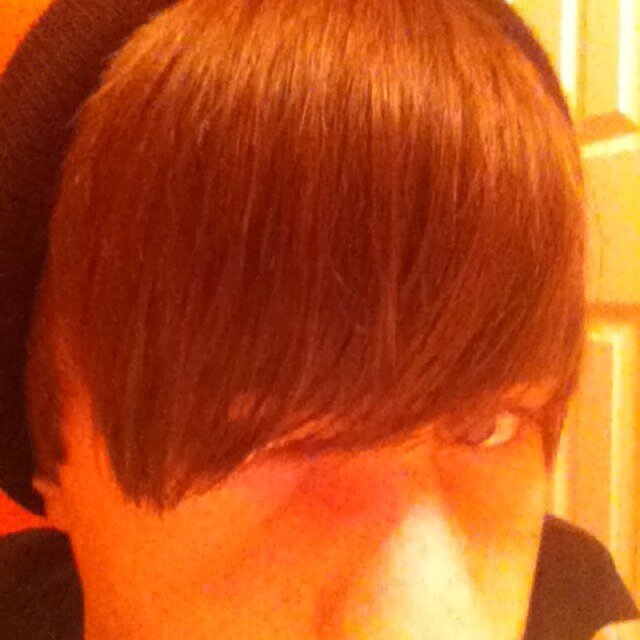 Im Tyler,14,ALONE the only people that cheer me is AA,BMTH,BOTDF,SS,BVB,Adventure Time,PTV,SWS.