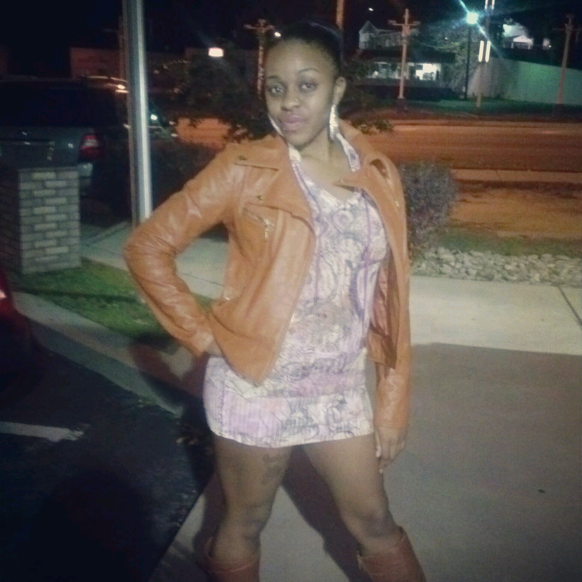 RashanteM's profile picture. 