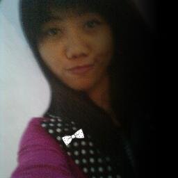 Love is miracle