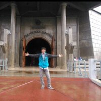 Erikson Sihombing (@erikinter) 's Twitter Profile