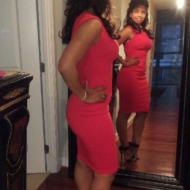 TiaJonesDCStar's profile picture. TRUE WOMAN IN BUSINESS! Most likely to succeed!!