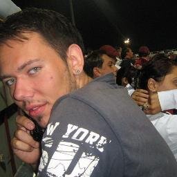 poko200 Profile Picture