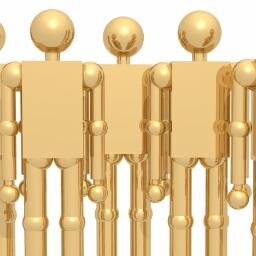 TheGoldPeopleNS's profile picture. Local & Maritime made products for sale at our Bedford & New Minas locations.  Silver Jewelry for sale at all locations.  We also buy gold, silver, & coins.