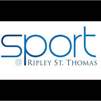 Ripley Sport (@ripleysport) 's Twitter Profile Photo Ripley Sport (@ripleysport) 's Twitter Profile Photo