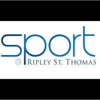 Ripley Sport(@RipleySport) 's Twitter Profile Photo