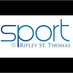 Ripley Sport (@ripleysport) Twitter profile photo Ripley Sport (@ripleysport) Twitter profile photo