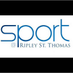 Ripley Sport (@RipleySport) Twitter profile photo