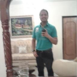 Licenciado en Administración.