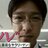 ture_utu_bot