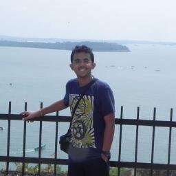 rIjAy_ghost's profile picture. 