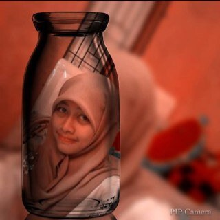 Tulus