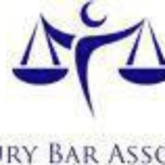 WaterburyBar's profile picture. The Waterbury Bar Association includes members who are attorneys in Waterbury and the surrounding areas. This account does not provide legal advice.