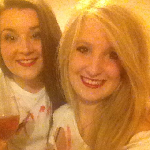 AnnaClareCrowe's profile picture. Home is where your story begins.                     cherish yesterday, live today, dream tomorrow