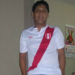 mialcoal_2016's profile picture. 