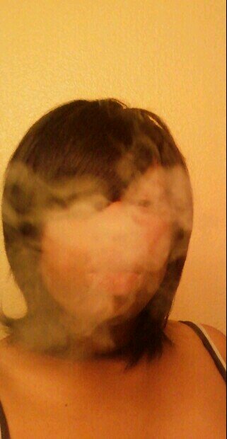 #stonerchick. A fuccin rebel, a revolutionary queen. I'm insane, but who are you to judge me? We're all mad here. Follow me I #followback