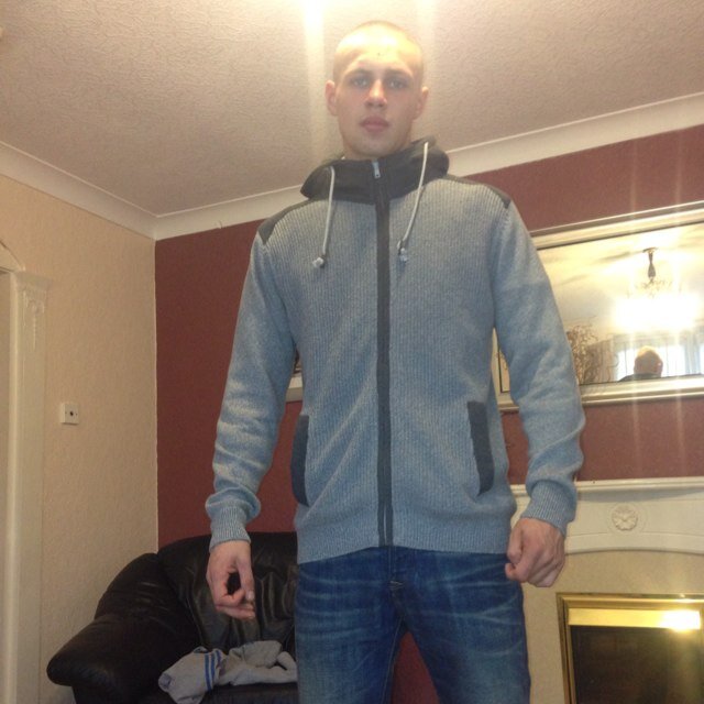 callumjw94's profile picture. 