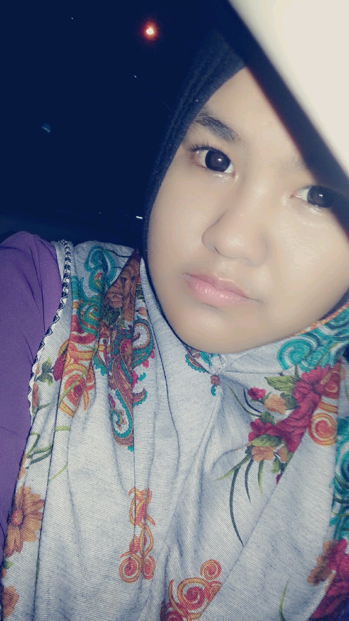 hajar03686396's profile picture. 