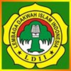 LDIIKAMPAR's profile picture. 