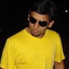 LOVES BIKE RIDING, SACHINIST.