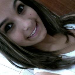 vivendo e aprendendo.

¬¬ queem acredita seempre alcança !!