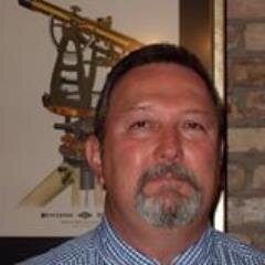 Professional Surveyor and Mapper