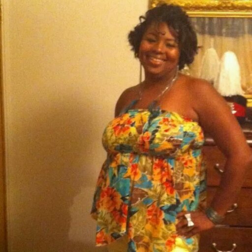 NINERS_CHICK's profile picture. 