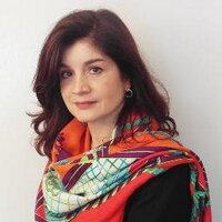 Sylvie Latieule. (@sylvielatieule) 's Twitter Profile