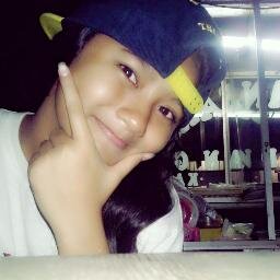 ♥ 083873733304 ♥