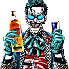 me segue !!