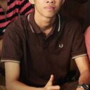 Pt Mahendra Suriana (@13Mahendra) Twitter