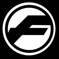 FABLE NINETY (@fable90) 's Twitter Profile