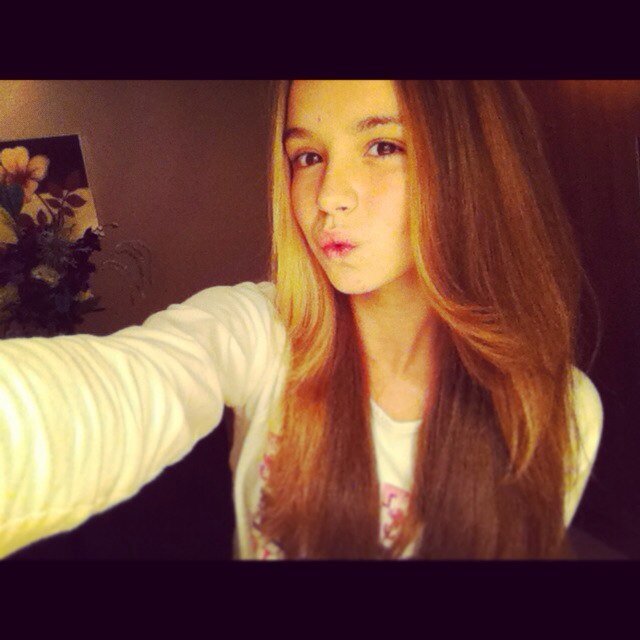 I love @justinbieber, Believe tour 22/2/13&24/2/13 x