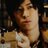yuto_n_810's profile image