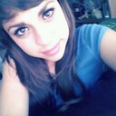 Karla Judith Romo  - @karlaromo87 - Twitter