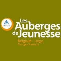 Auberge de Liège (@hiliege) 's Twitter Profile