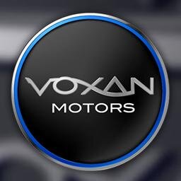 Voxan Motors VoxanMotors Twitter Voxan Motors VoxanMotors Twitter