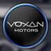Voxan Motors (@voxanmotors) Twitter profile photo