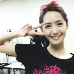 Hello Cupid‹з.
