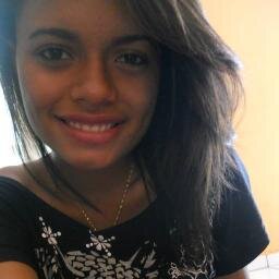 segue que sigo de volta =p