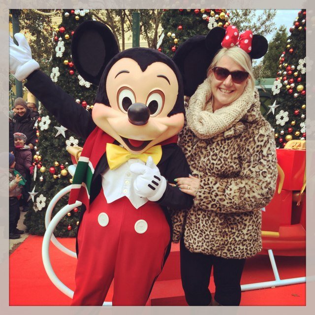 cazbray1971's profile picture. having fun living life x