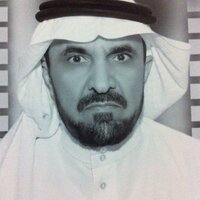 Abo-sliman (@samisloom) 's Twitter Profile
