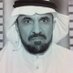 Abo-sliman (@samisloom) Twitter profile photo Abo-sliman (@samisloom) Twitter profile photo