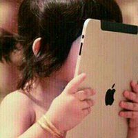 اااسومے (@keeeehoj51) 's Twitter Profile