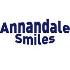 Dr. Steven Johnson and his caring team pride themselves on giving you the highest quality, most comfortable dental care in a state-of-the-art environment.