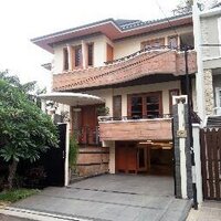 TONYPROPERTY (@tonyproperty) 's Twitter Profile