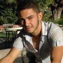 Şerif Erdoğan (@0304Diyar) Twitter